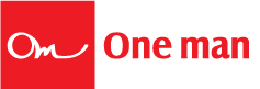 OneMan